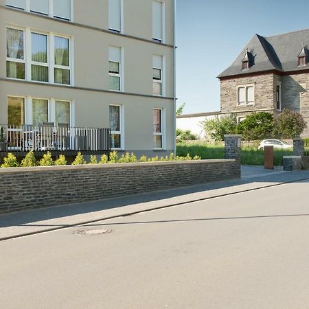 Ferienwohnung Freiraum Bernkastel-Kues Eksteriør bilde